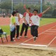 DSCN (1090)